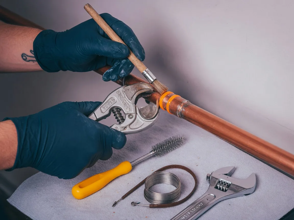 Why choose Sump Pump Repair in Tovey, IL